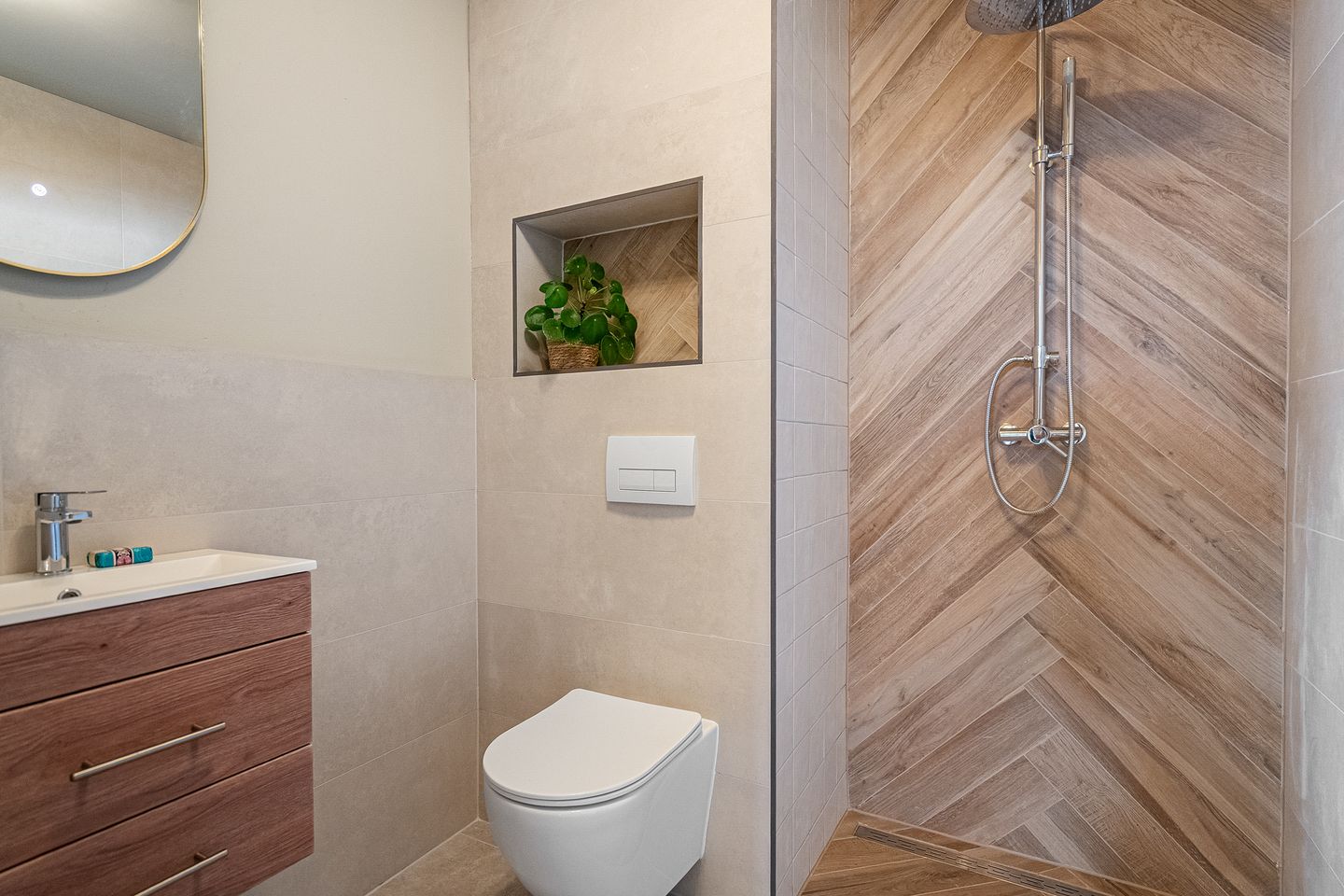 Foto 20 van Kruisstraat 17