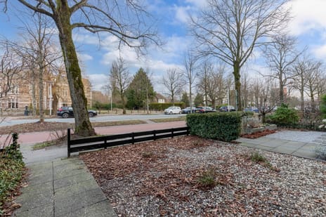 Verlengde Schrans 84 secondary image