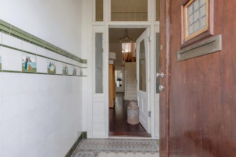 Verlengde Schrans 84 tertiary image