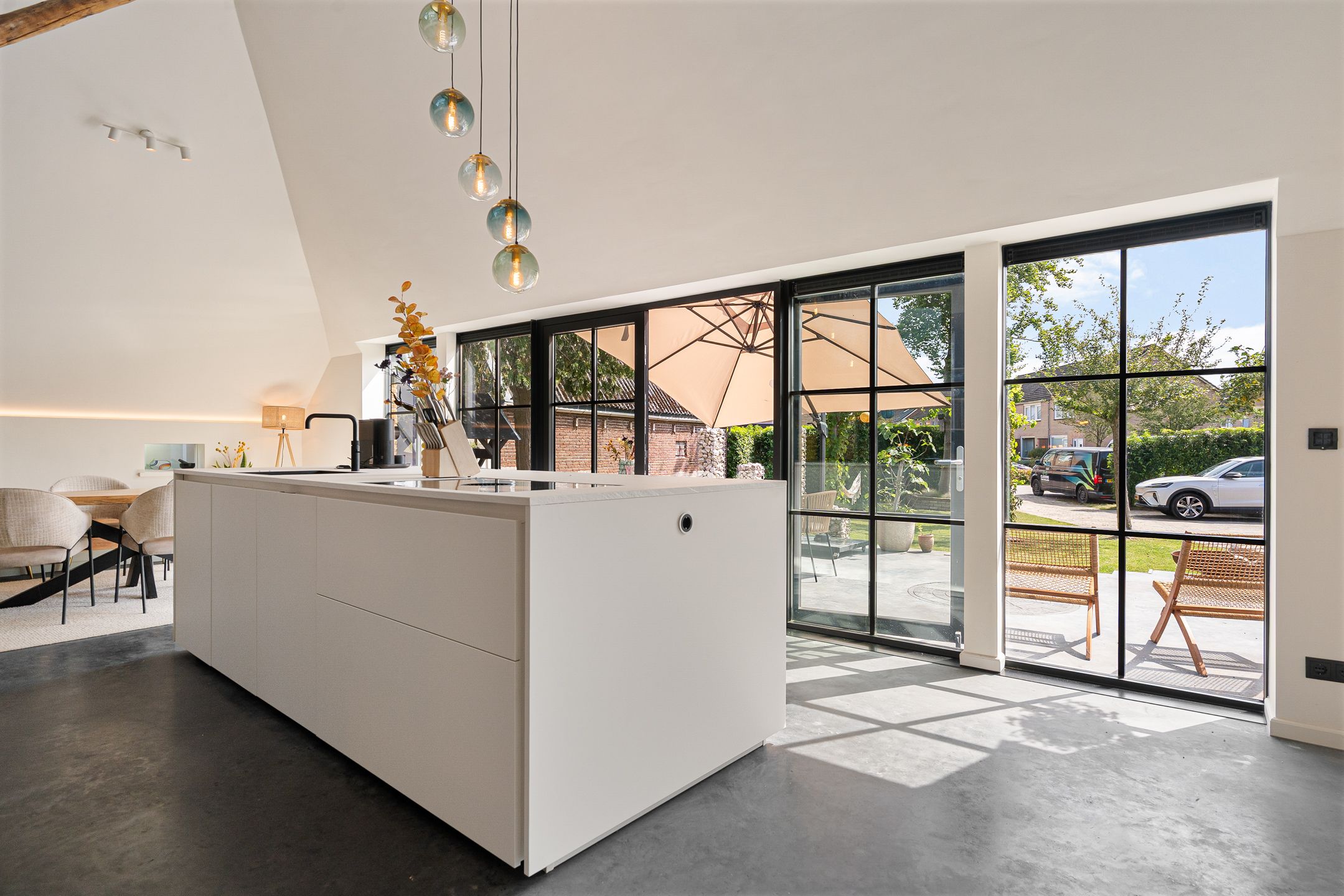 Foto 27 van Kruisstraat 17