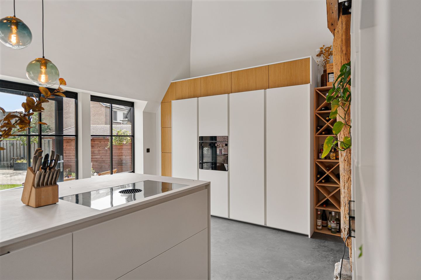 Foto 29 van Kruisstraat 17