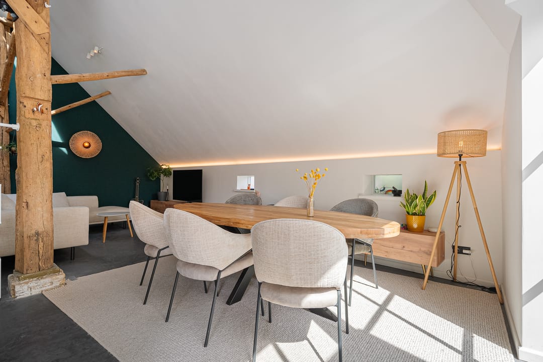 Foto 31 van Kruisstraat 17