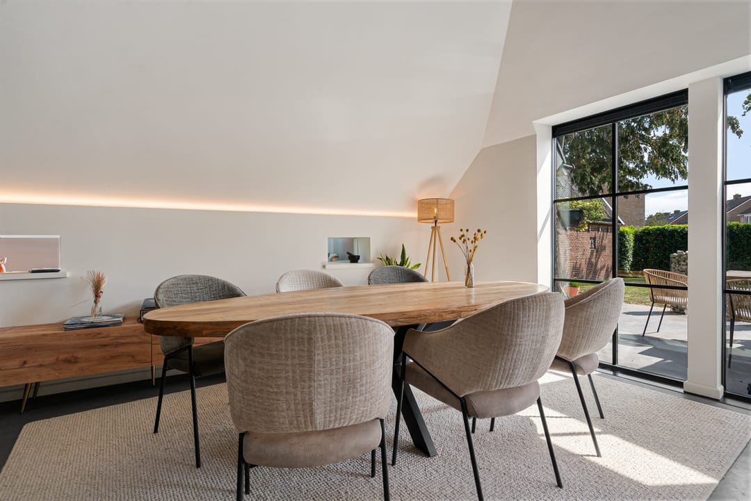 Foto 32 van Kruisstraat 17