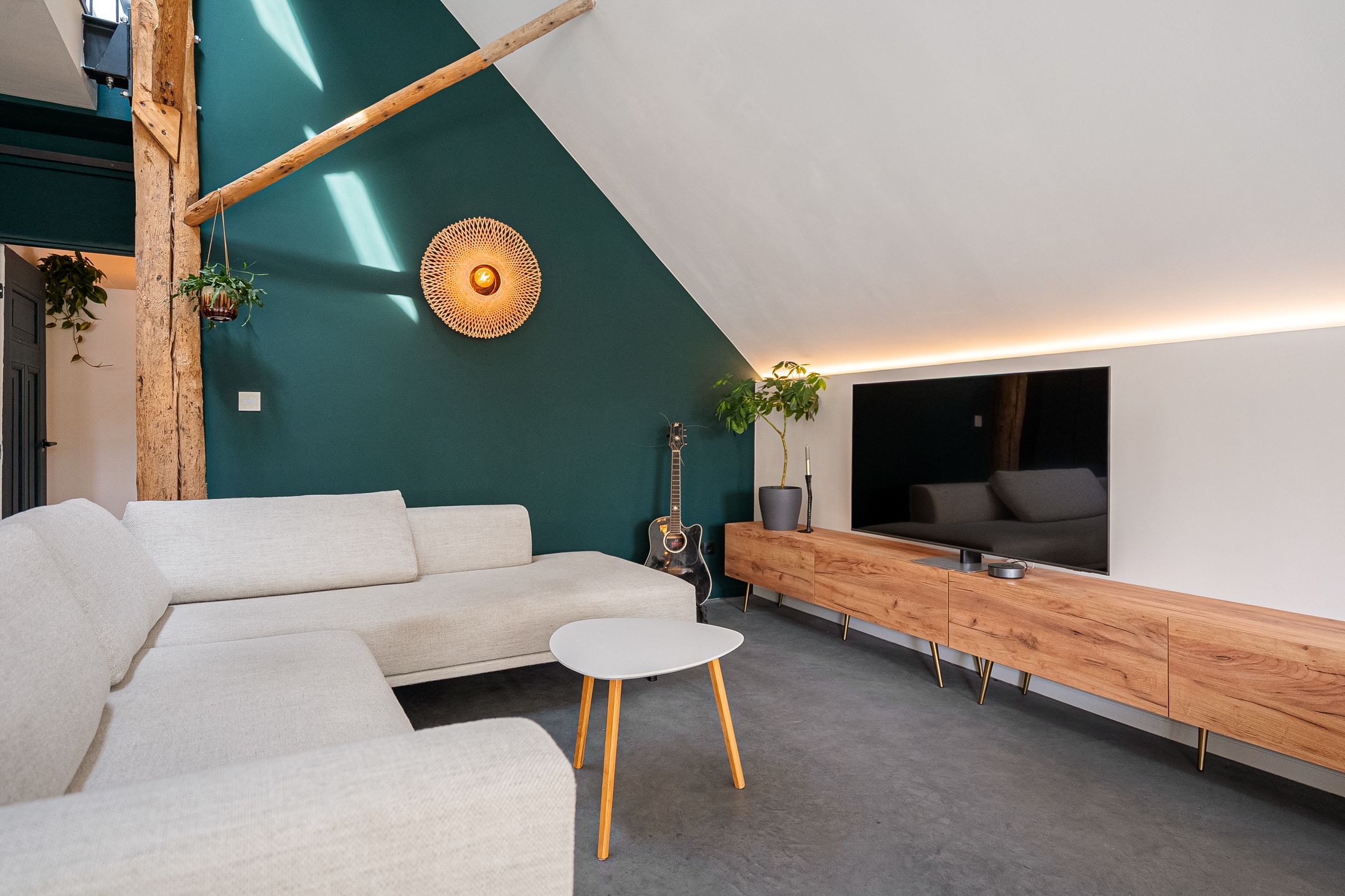 Foto 33 van Kruisstraat 17