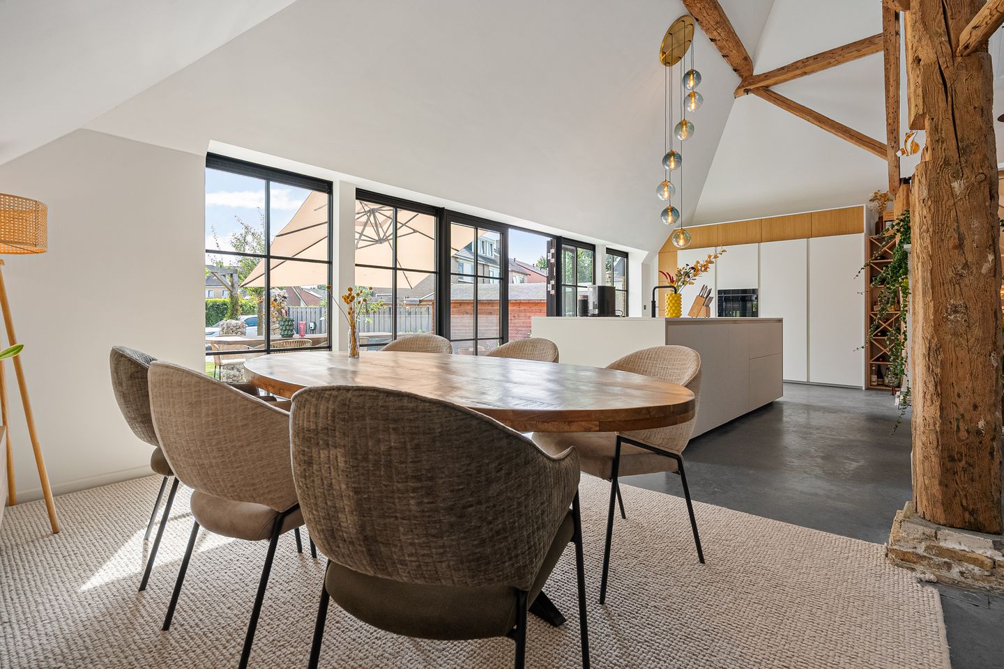 Foto 34 van Kruisstraat 17