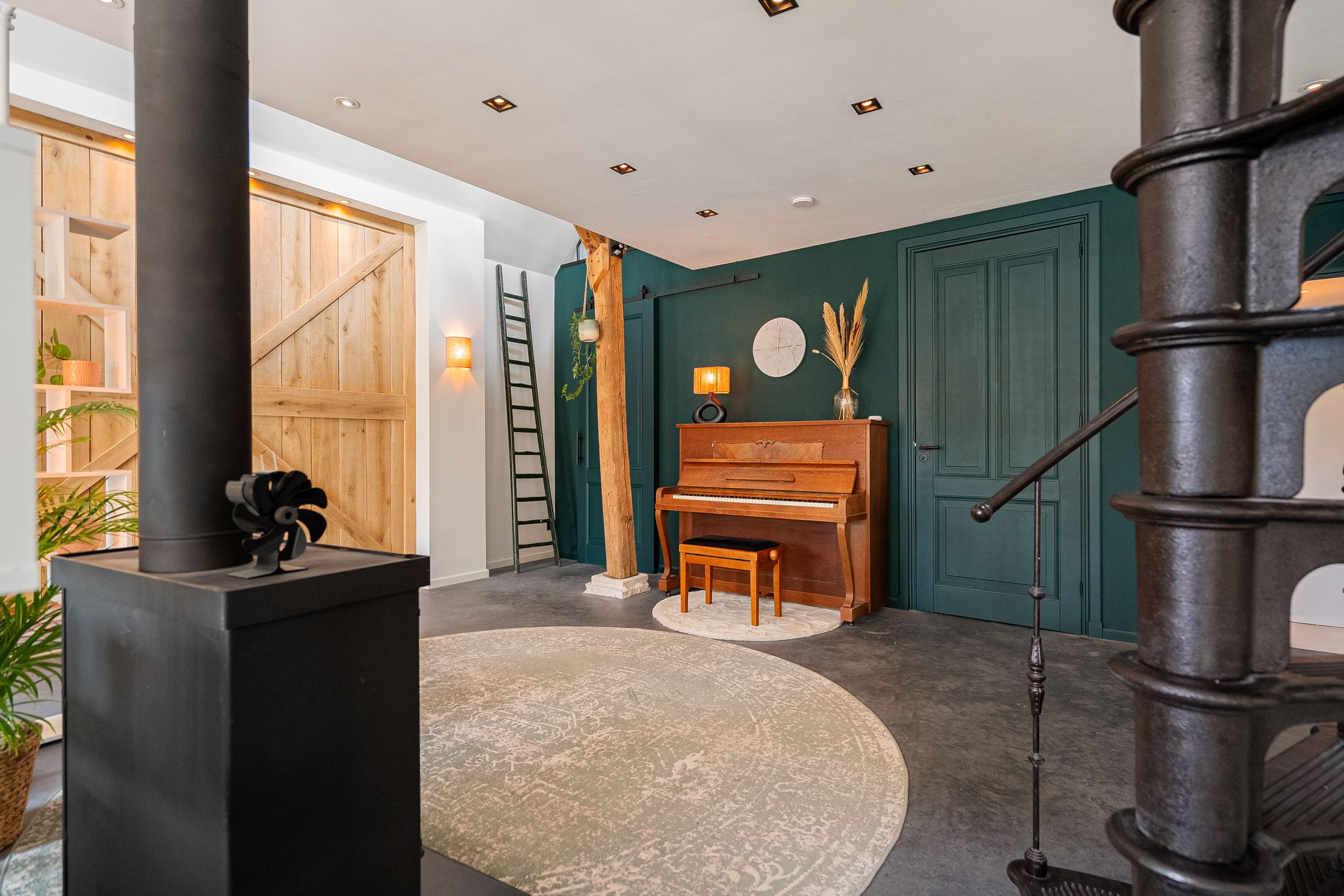 Foto 36 van Kruisstraat 17