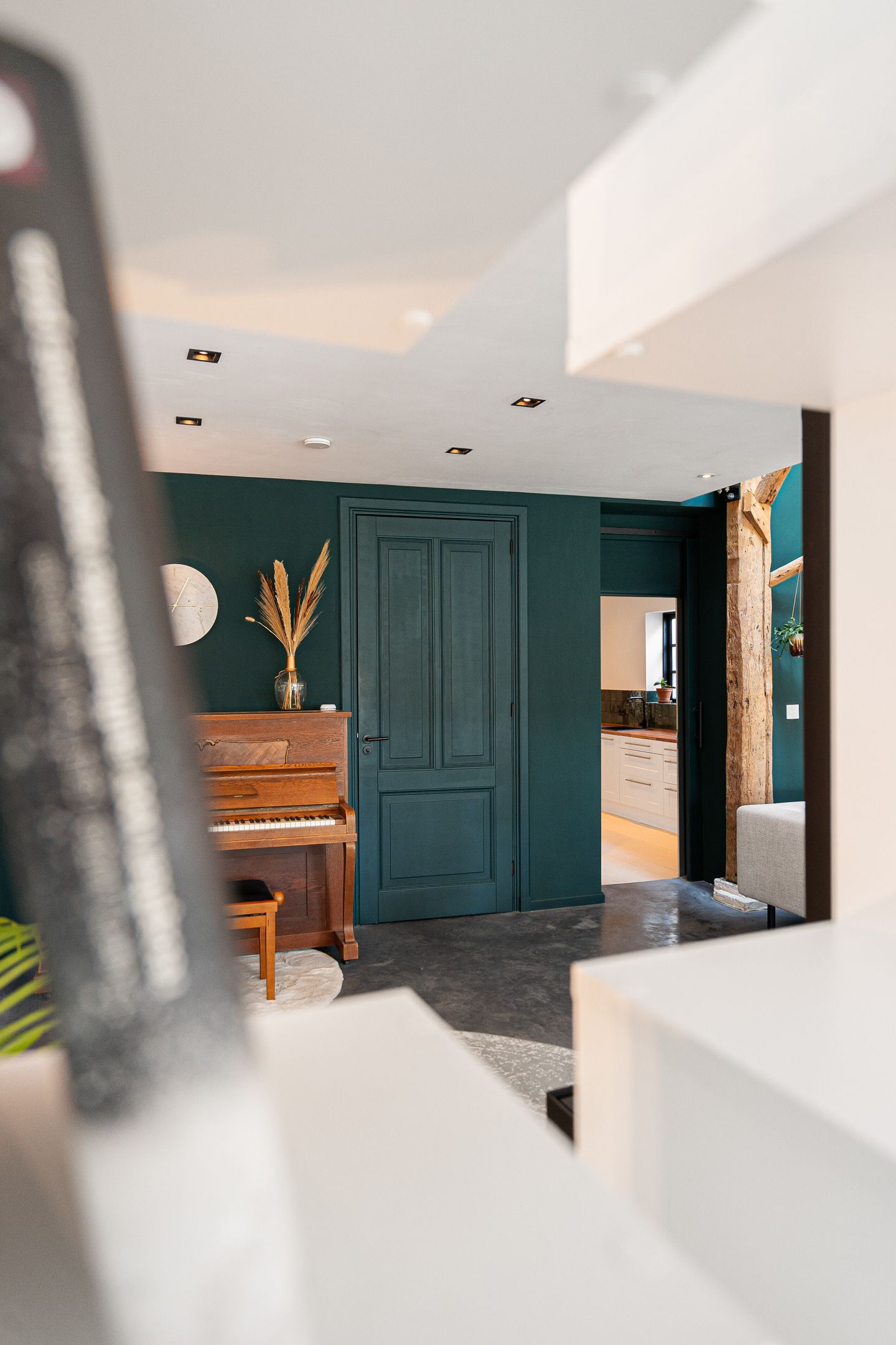 Foto 39 van Kruisstraat 17