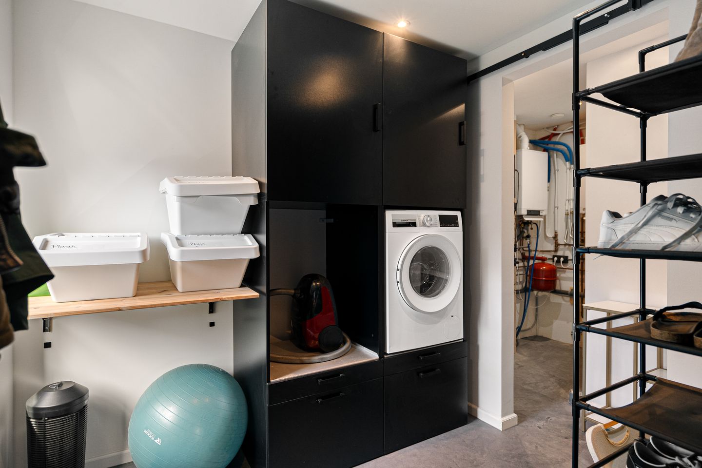 Foto 40 van Kruisstraat 17