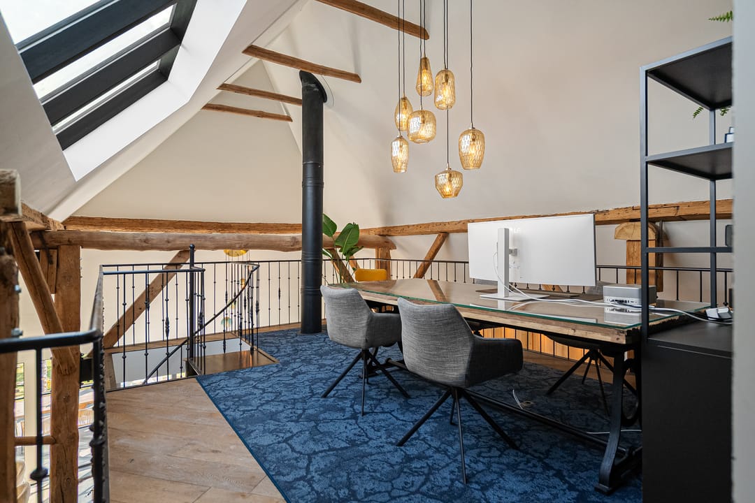 Foto 41 van Kruisstraat 17