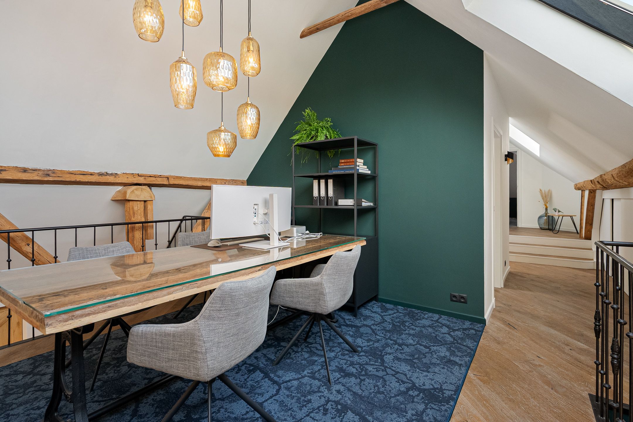 Foto 42 van Kruisstraat 17