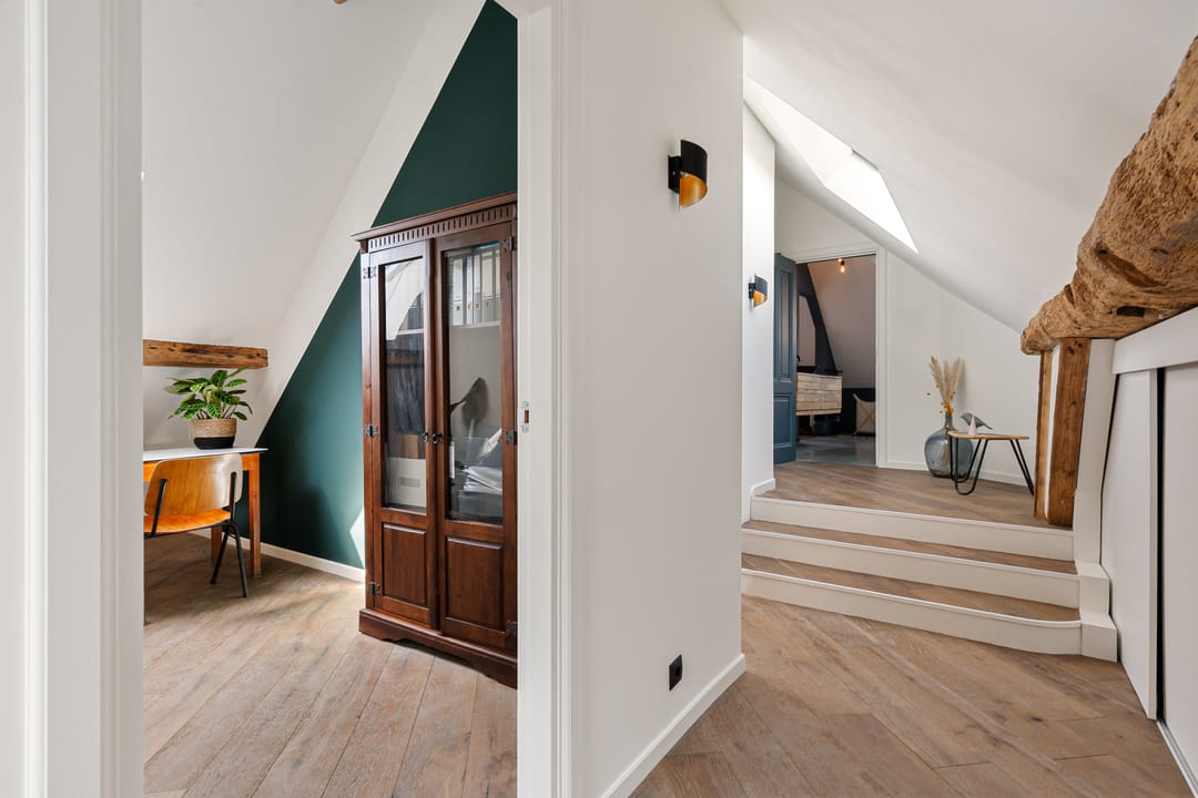 Foto 43 van Kruisstraat 17