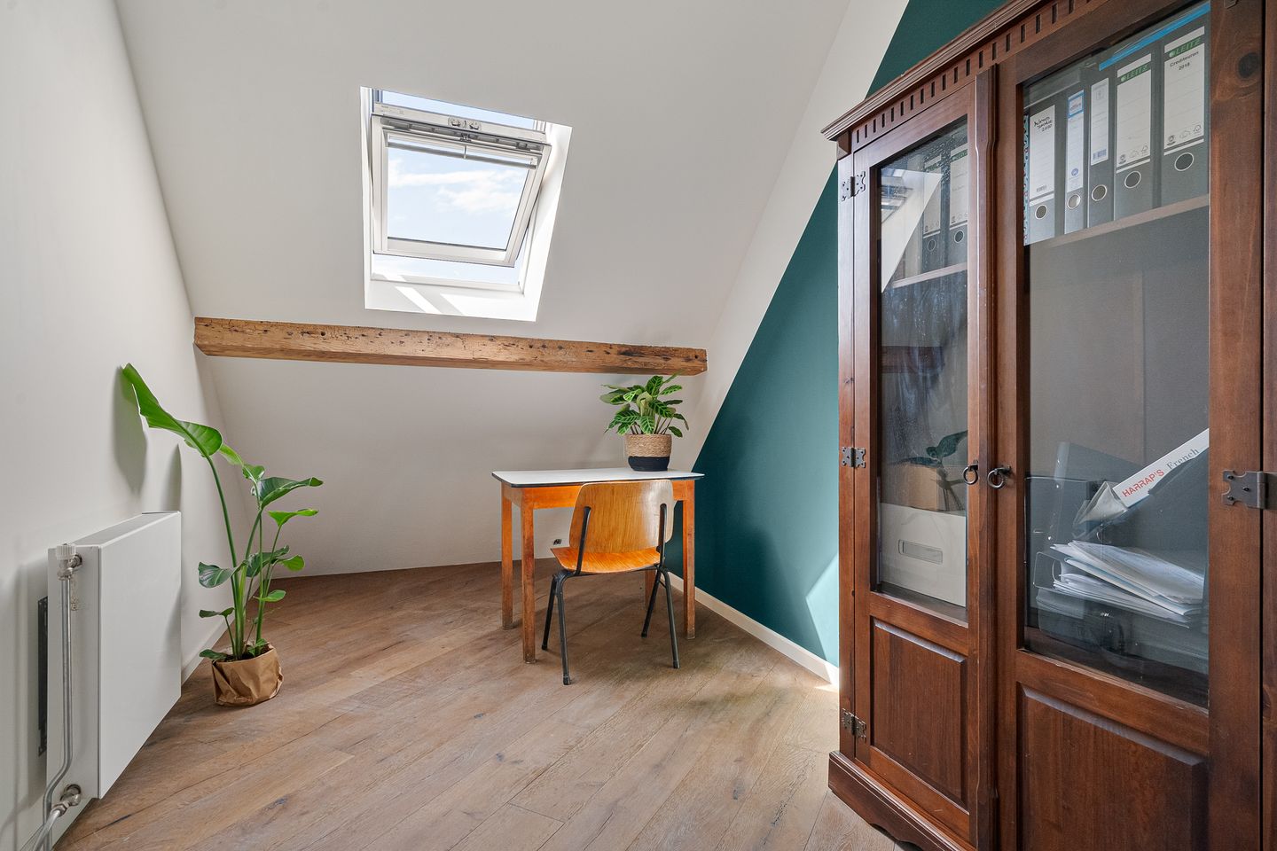 Foto 44 van Kruisstraat 17