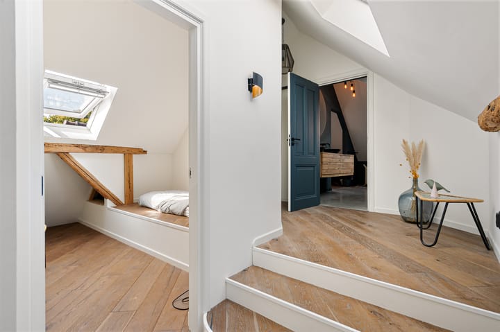 Stylishly Renovated Farmhouse with Versatile Living Spaces — 90