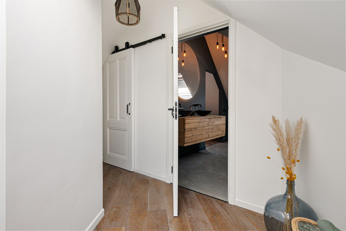 Foto 49 van Kruisstraat 17