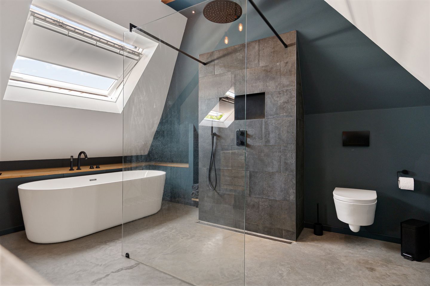 Foto 4 van Kruisstraat 17