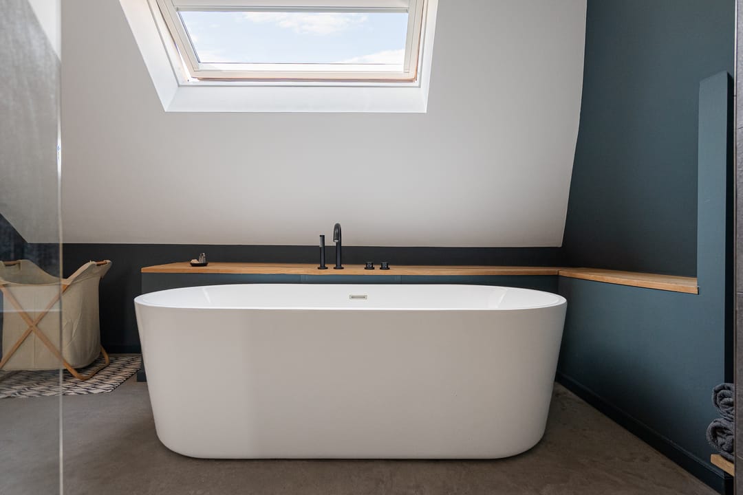 Foto 52 van Kruisstraat 17