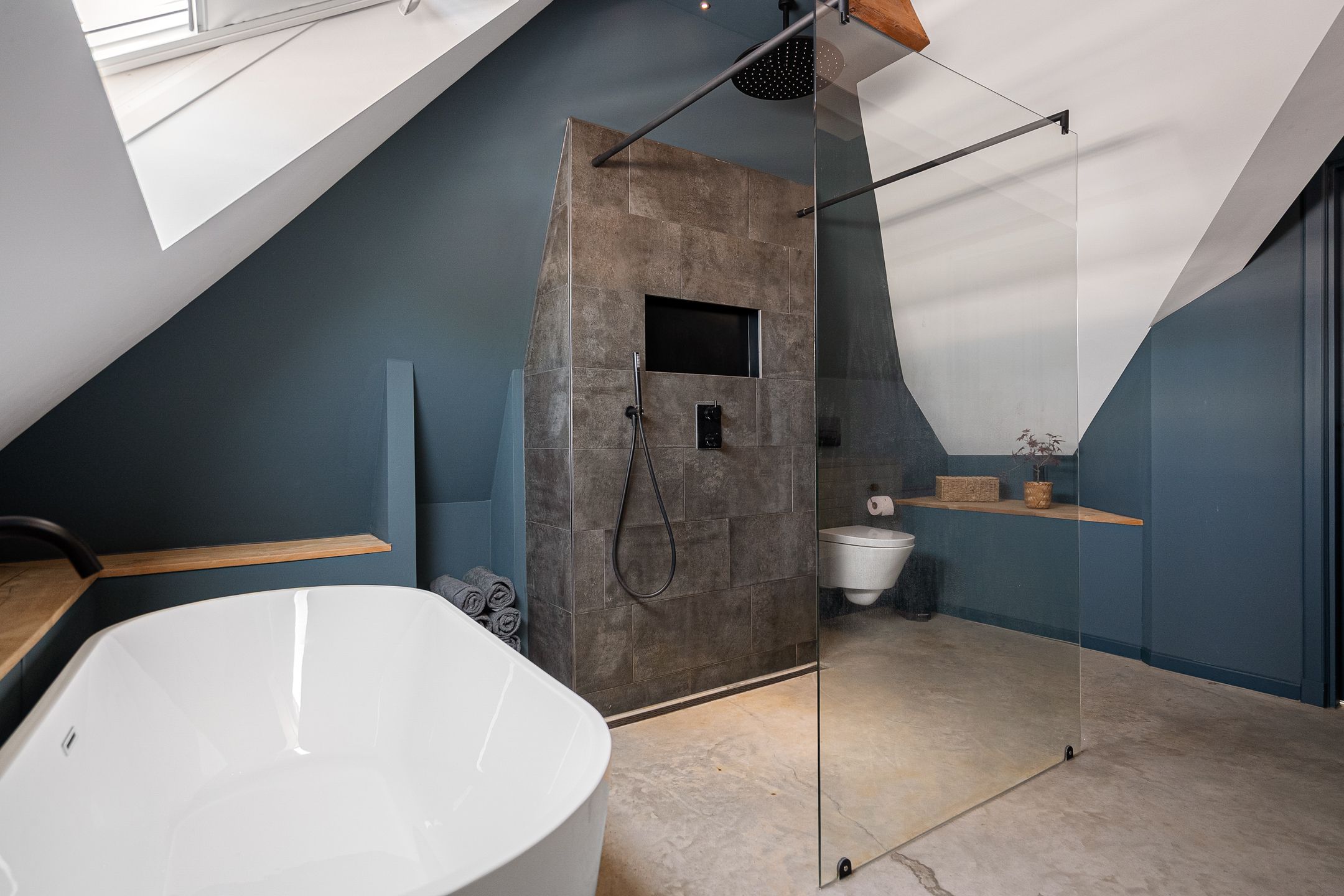 Foto 54 van Kruisstraat 17