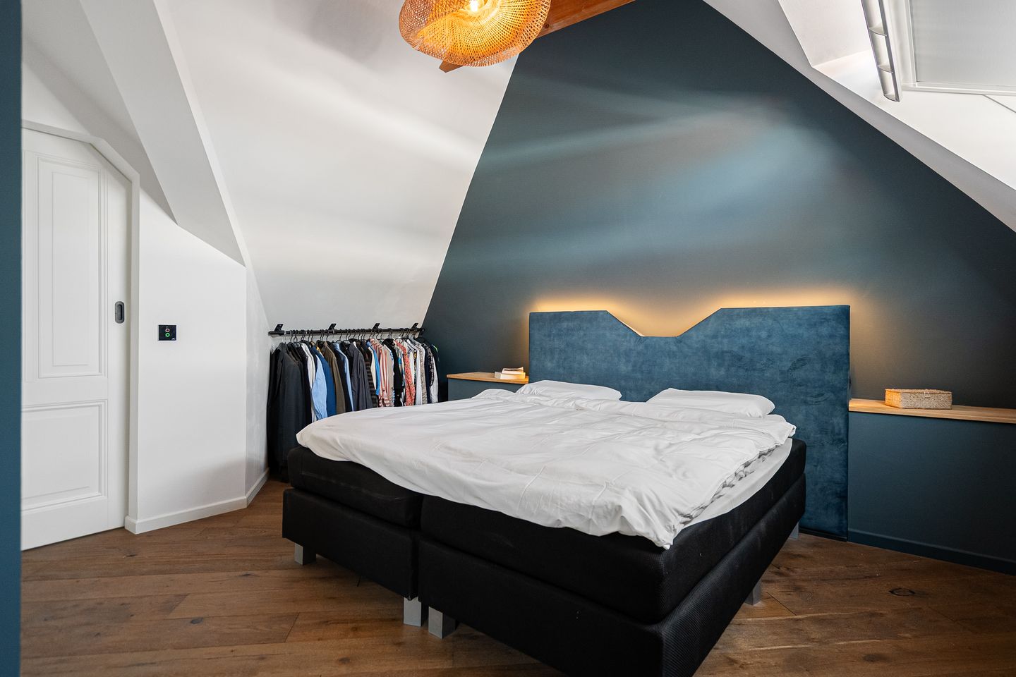 Foto 55 van Kruisstraat 17