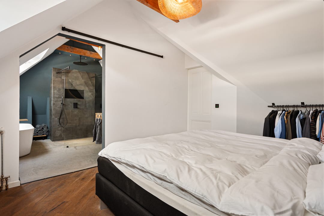 Foto 56 van Kruisstraat 17