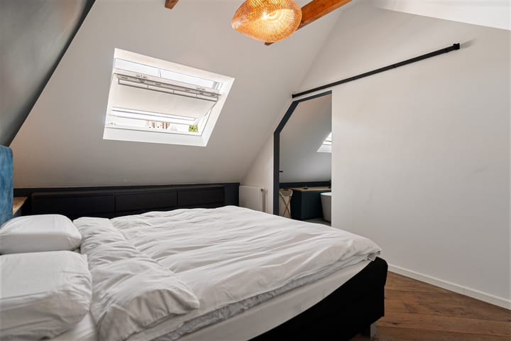 Stylishly Renovated Farmhouse with Versatile Living Spaces — 112
