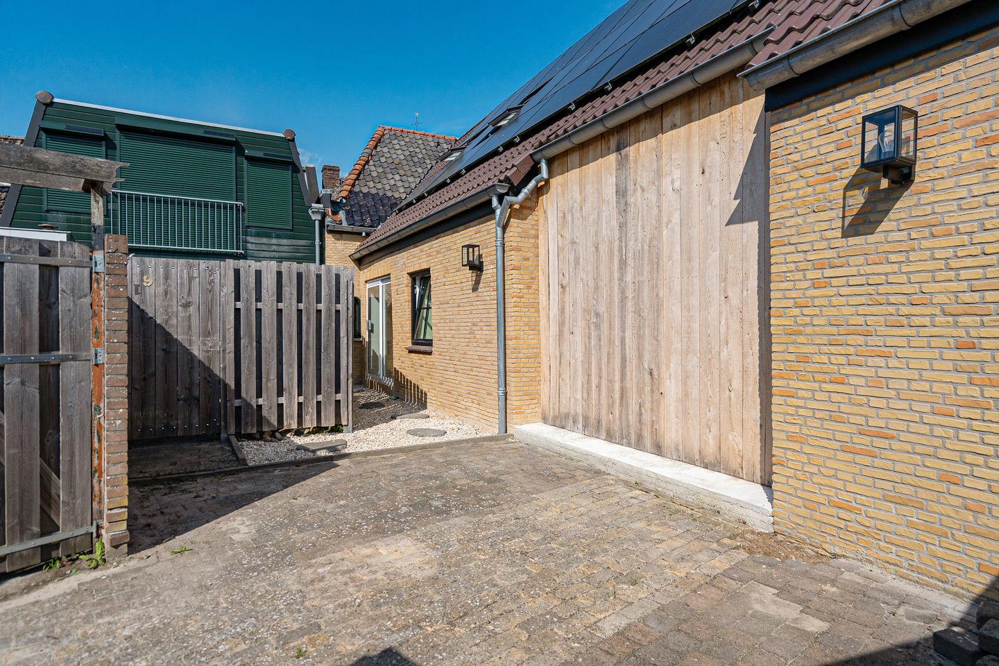 Foto 59 van Kruisstraat 17