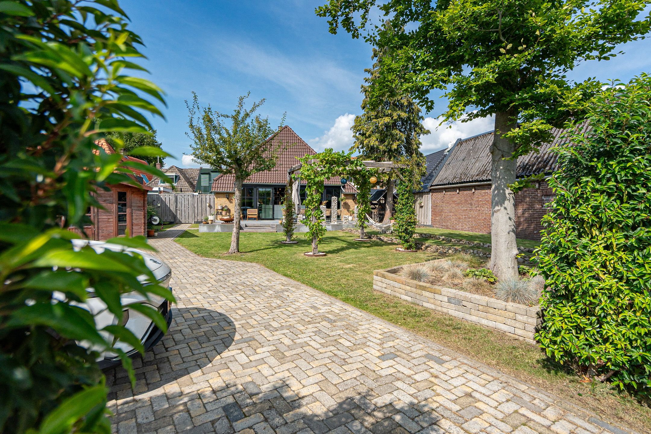 Foto 60 van Kruisstraat 17