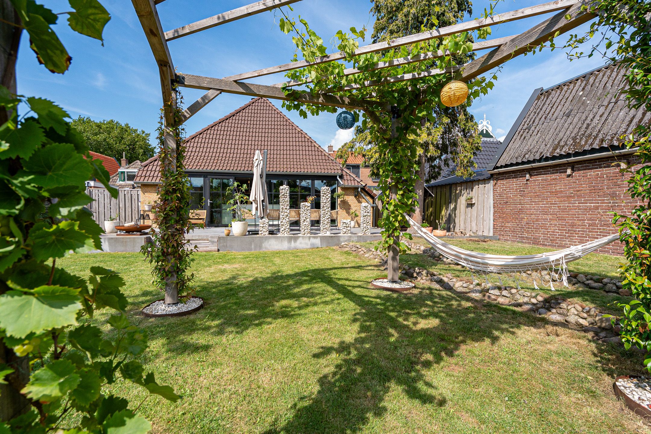 Foto 63 van Kruisstraat 17