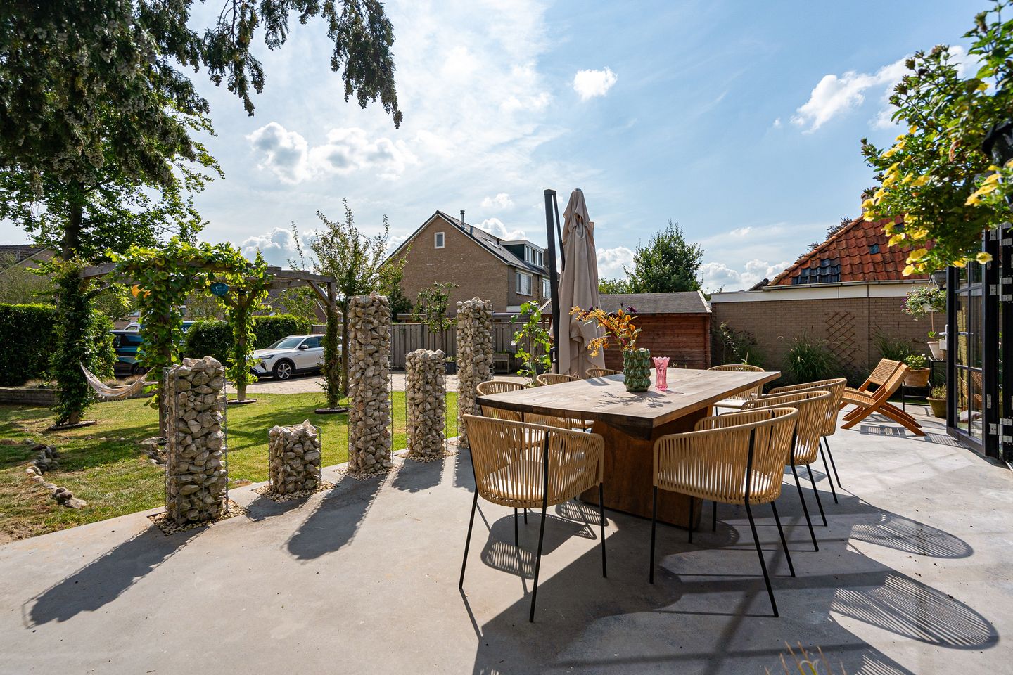 Foto 65 van Kruisstraat 17