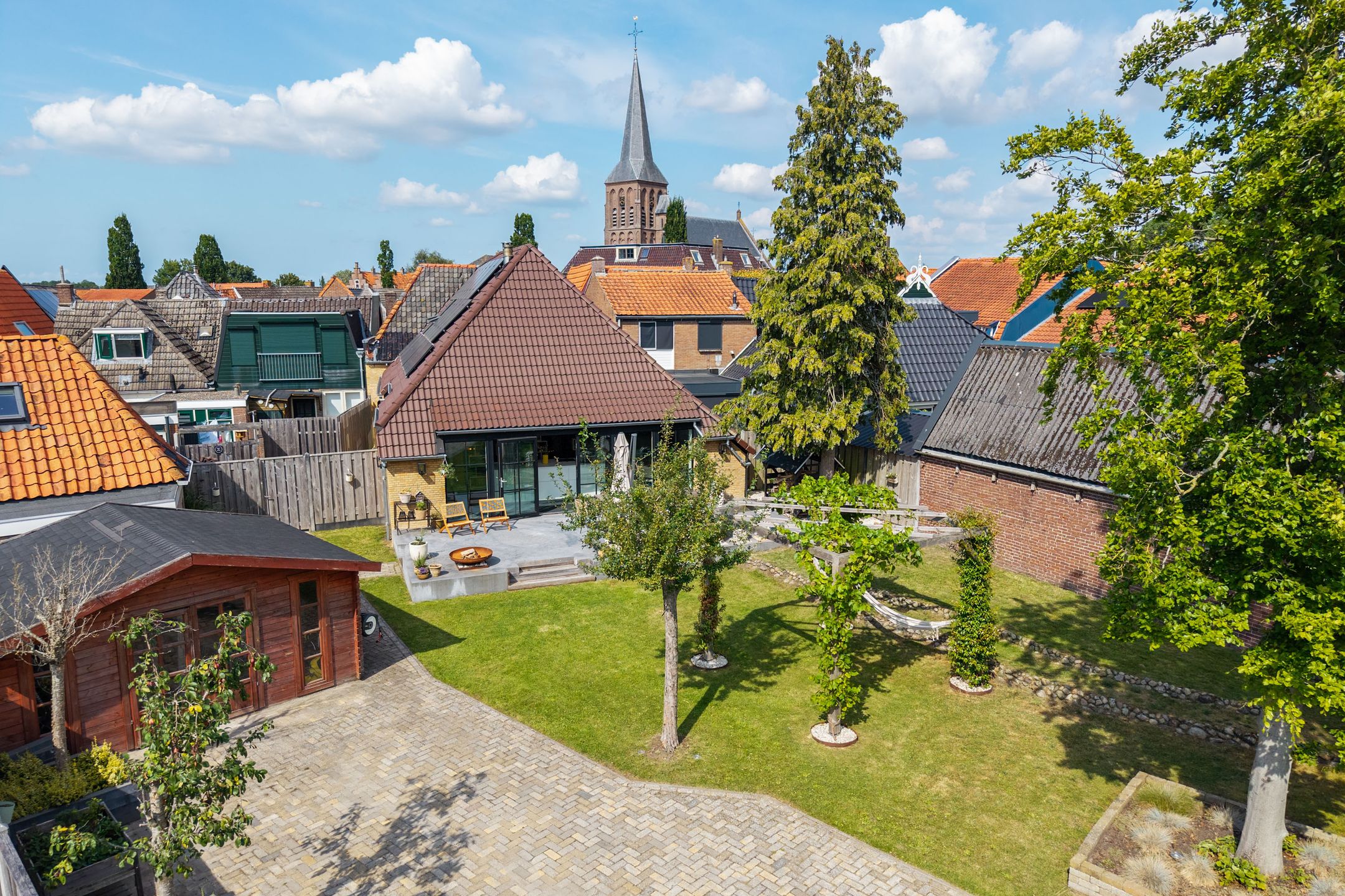 Foto 69 van Kruisstraat 17