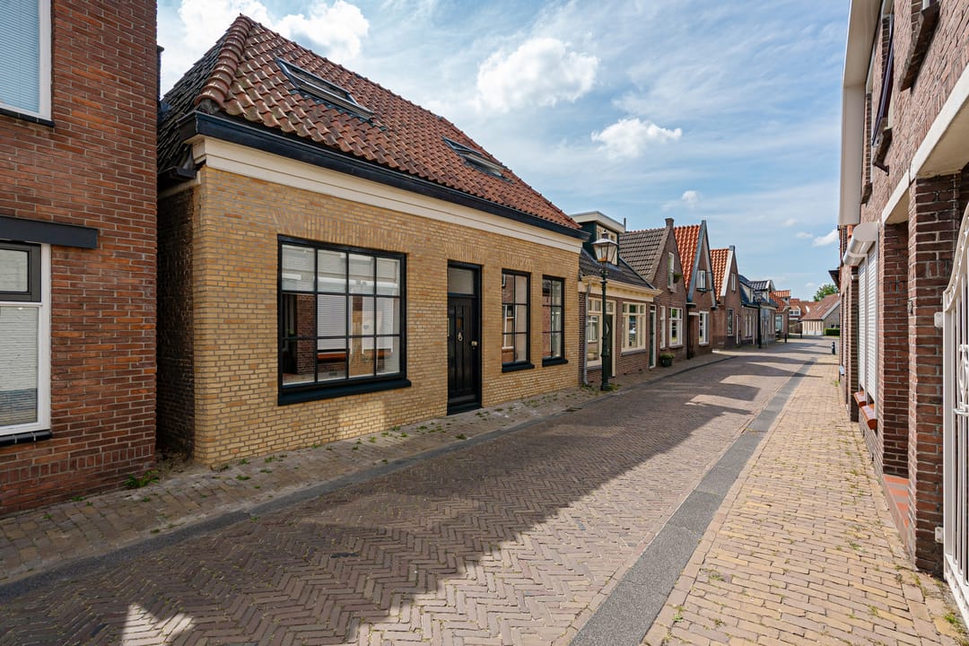 Foto 73 van Kruisstraat 17