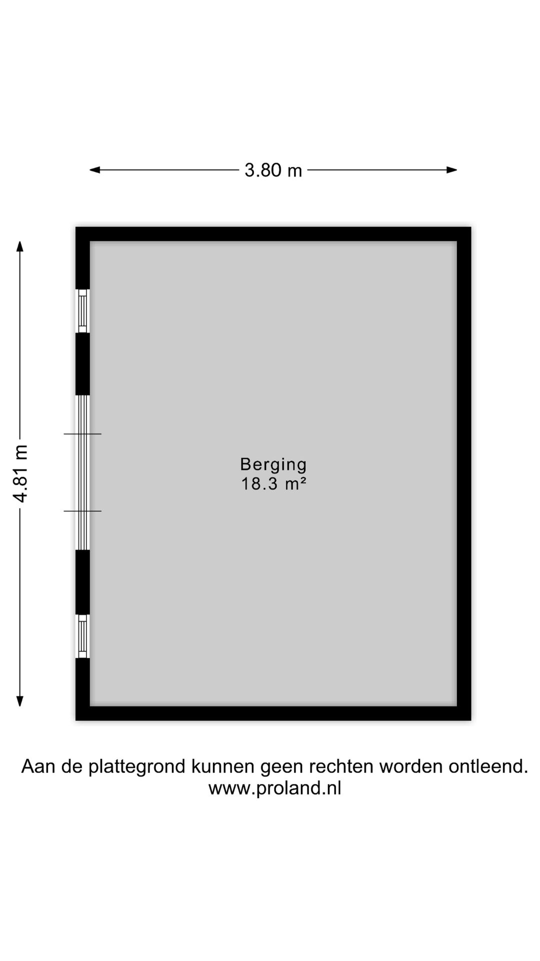 Foto 77 van Kruisstraat 17