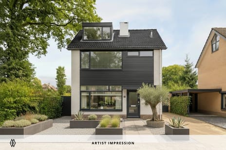 Boterdijk 26 secondary image