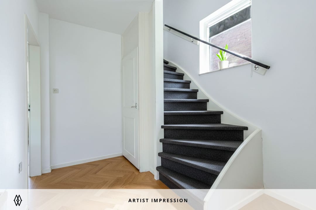 Photo 41 of Boterdijk 26