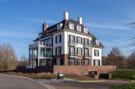 Zoete Kers thumbnail