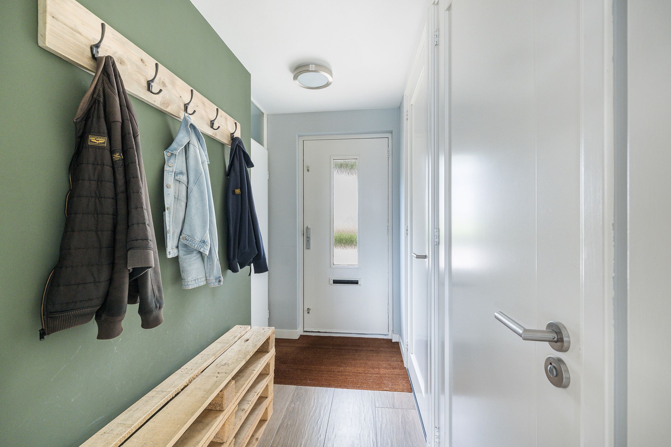 Foto 6 van Krammer 86