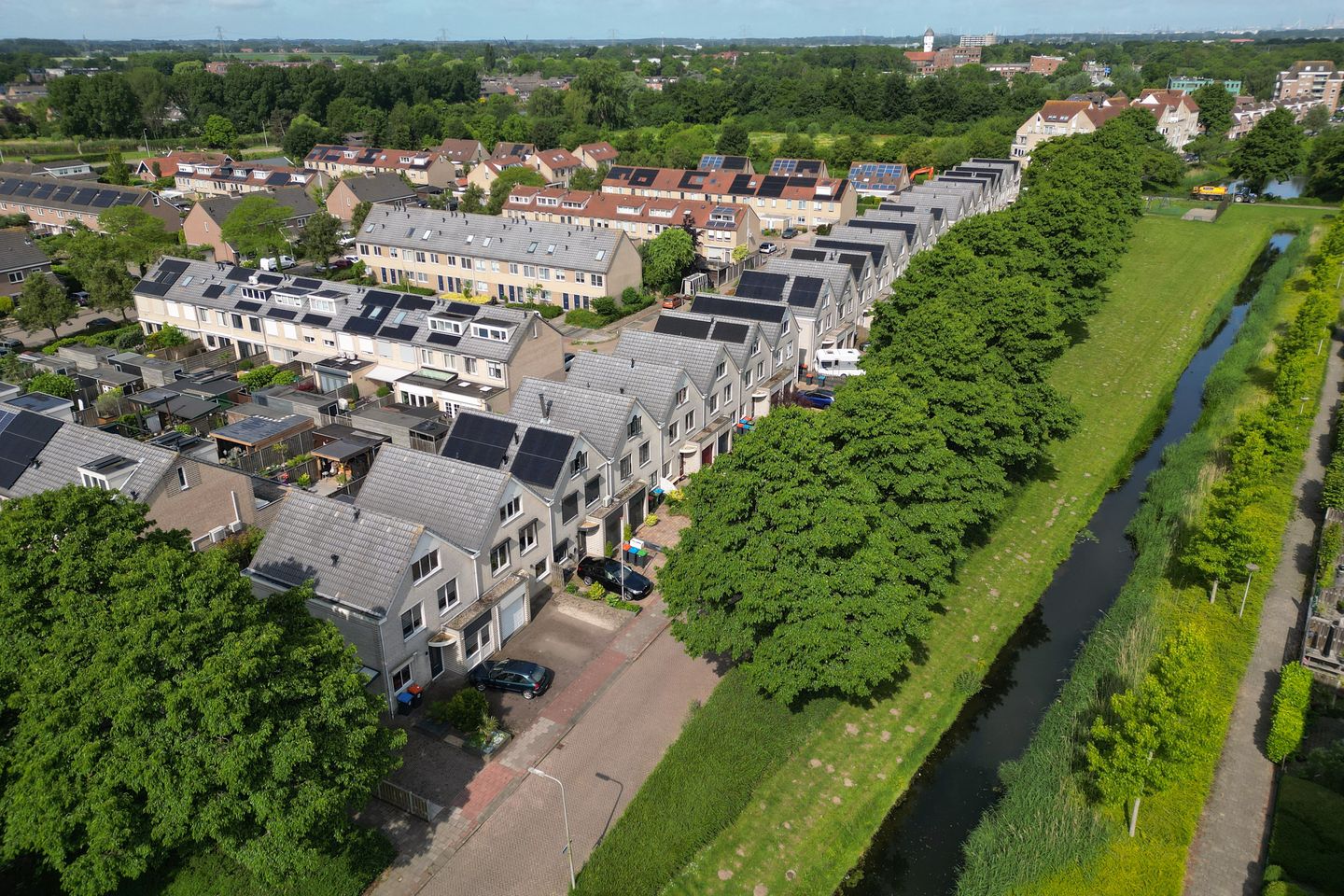 Foto 4 van Krammer 86