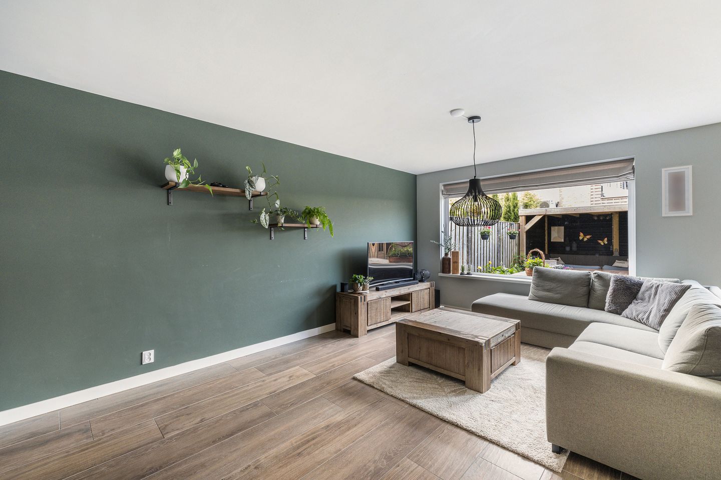 Foto 10 van Krammer 86