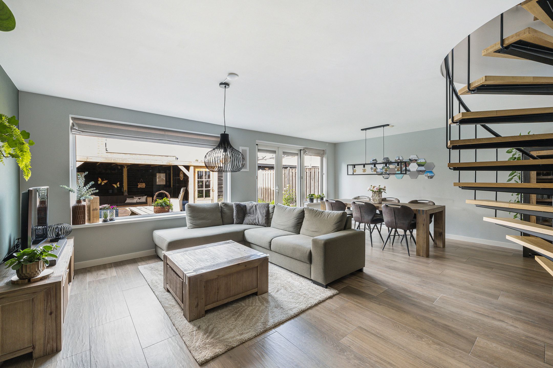 Foto 9 van Krammer 86