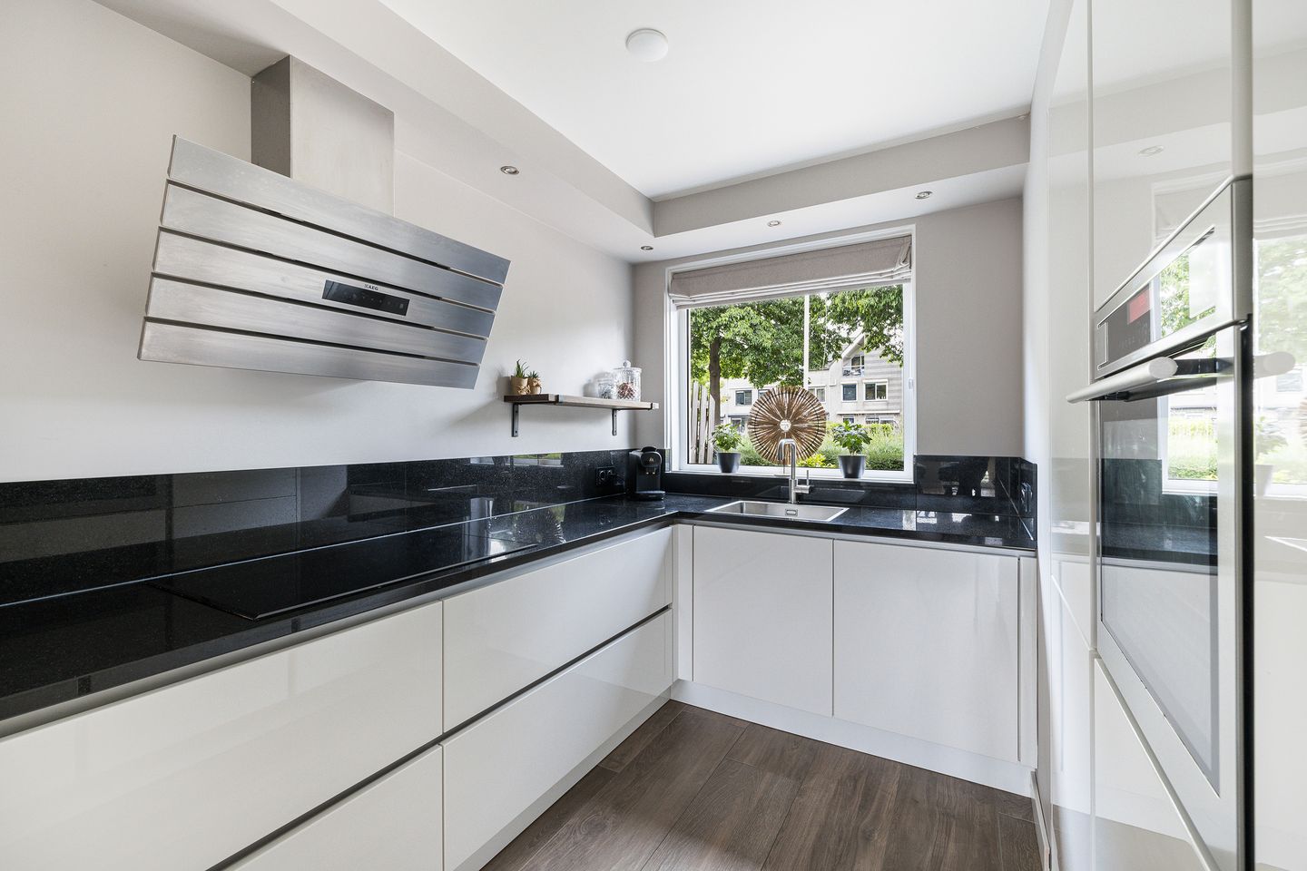 Foto 19 van Krammer 86