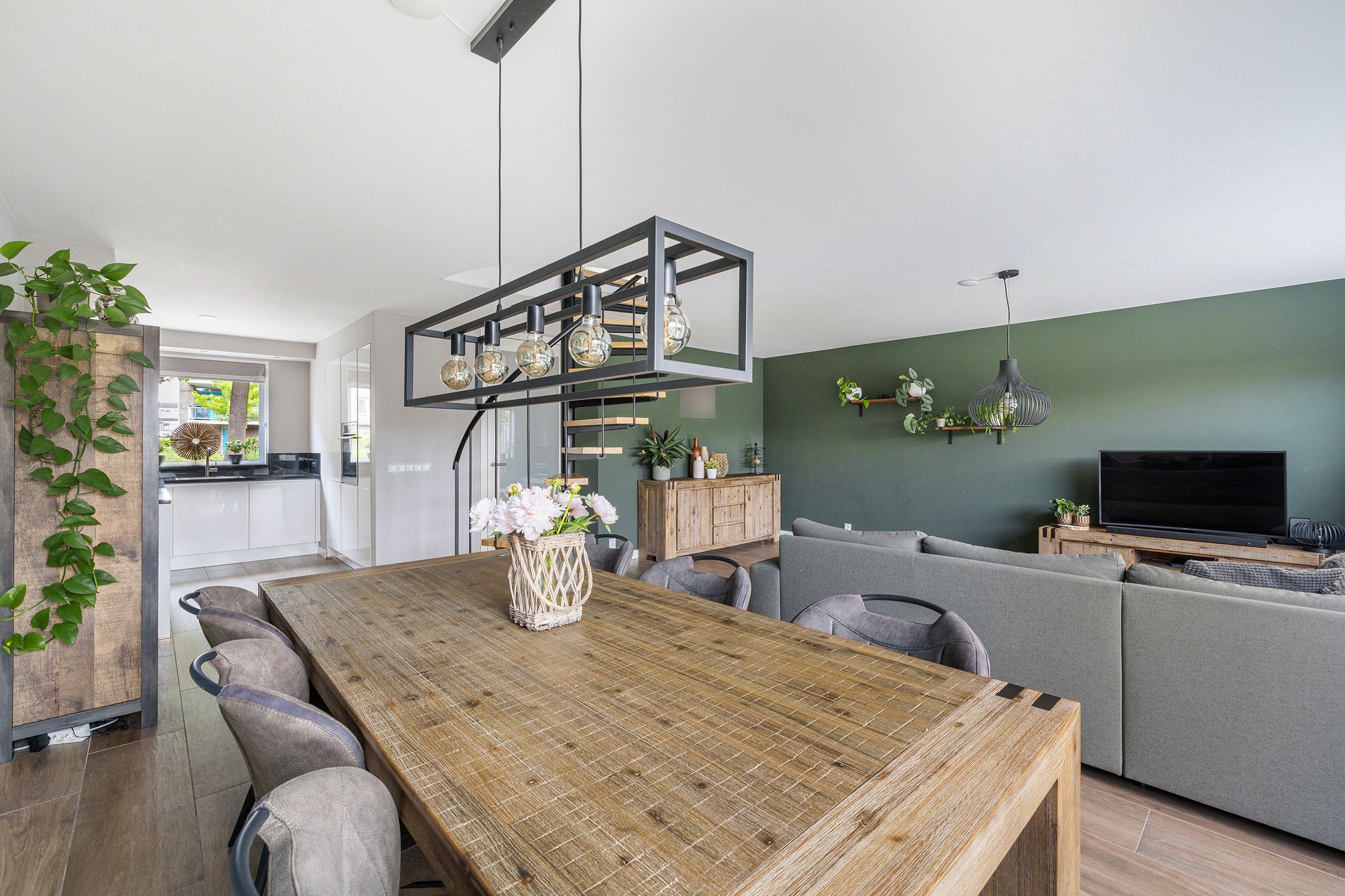 Foto 15 van Krammer 86