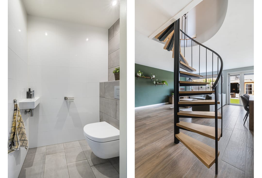 Foto 8 van Krammer 86