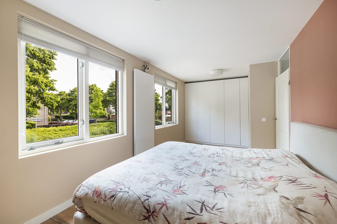 Foto 23 van Krammer 86