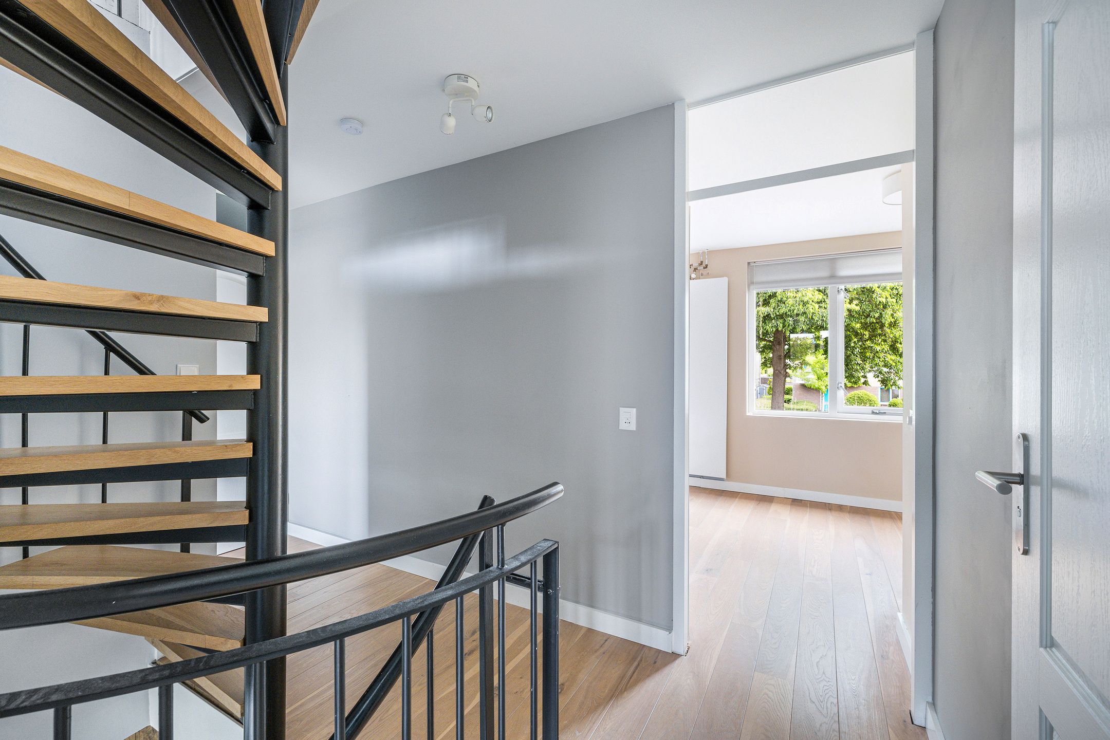 Foto 21 van Krammer 86