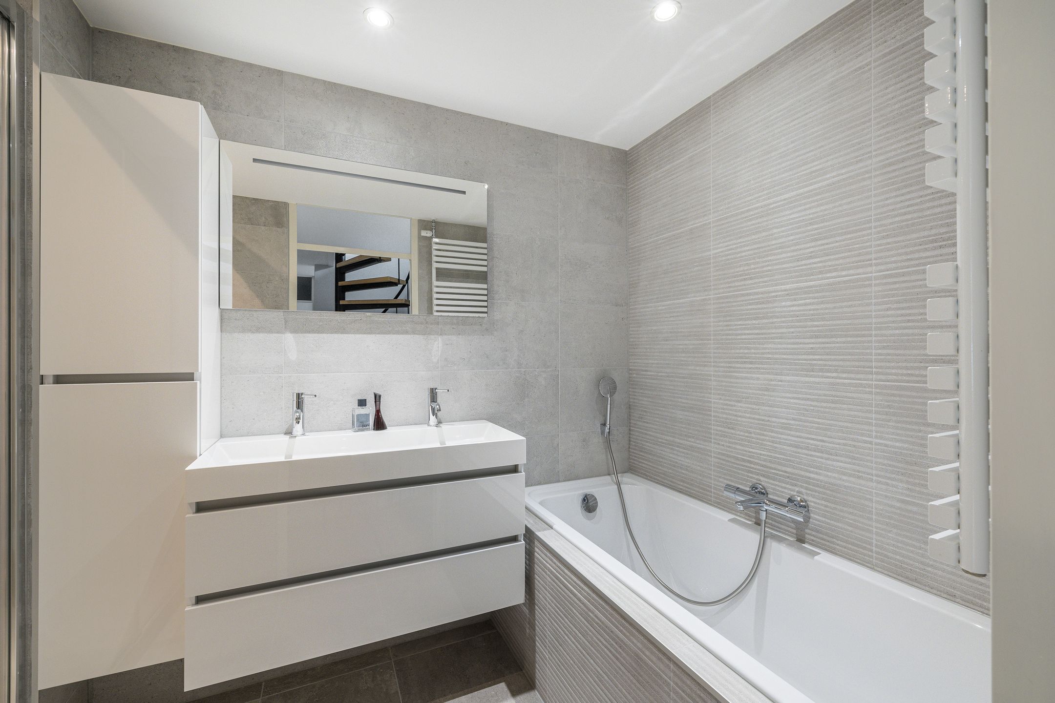 Foto 30 van Krammer 86