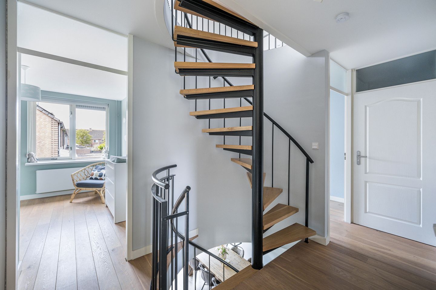 Foto 25 van Krammer 86