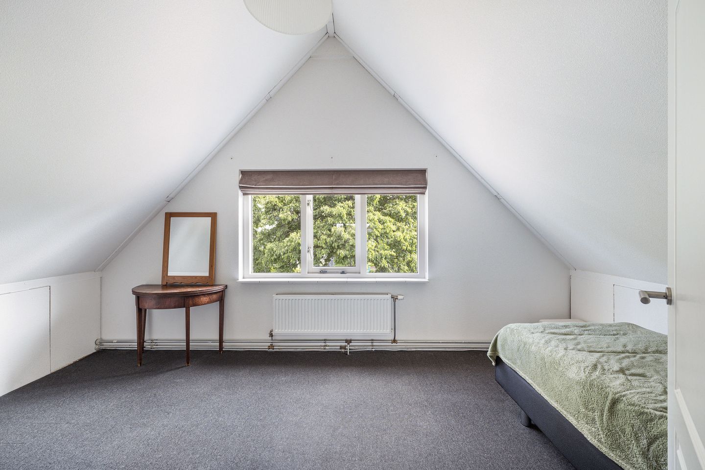 Foto 35 van Krammer 86