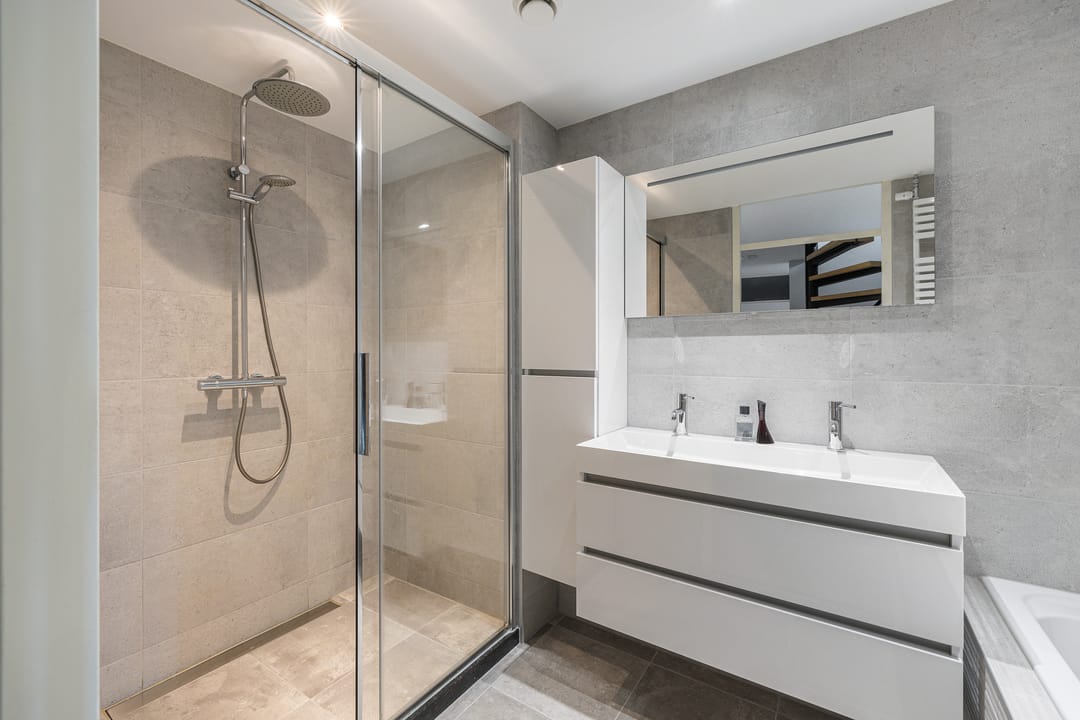 Foto 31 van Krammer 86