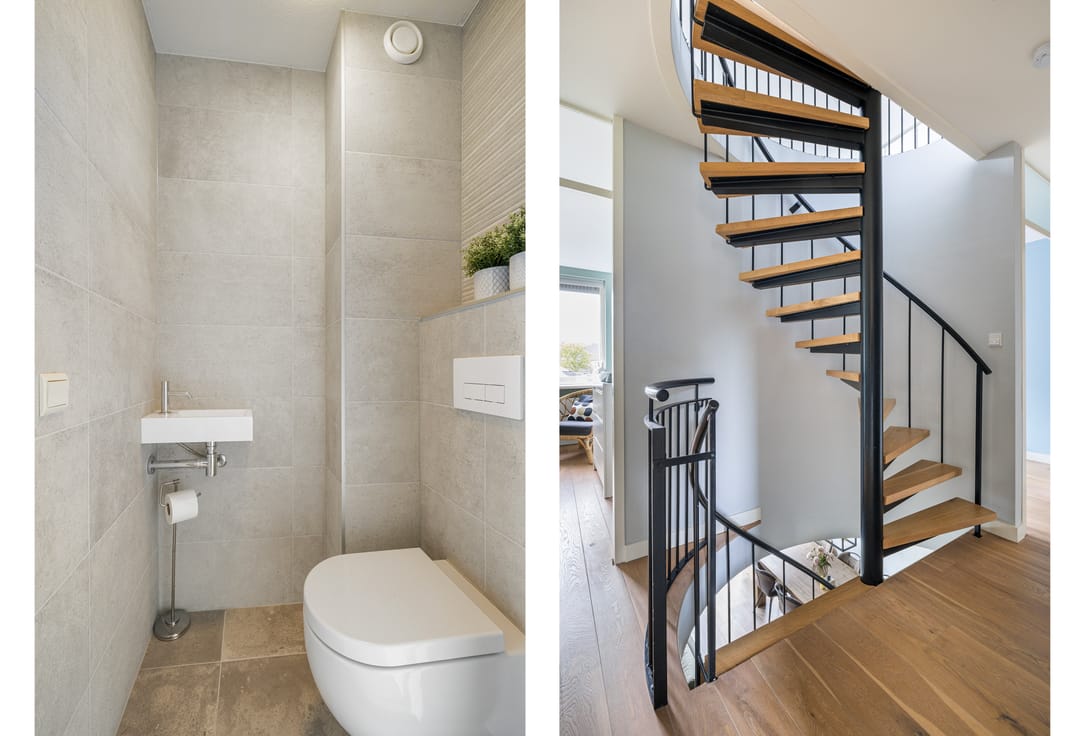 Foto 32 van Krammer 86