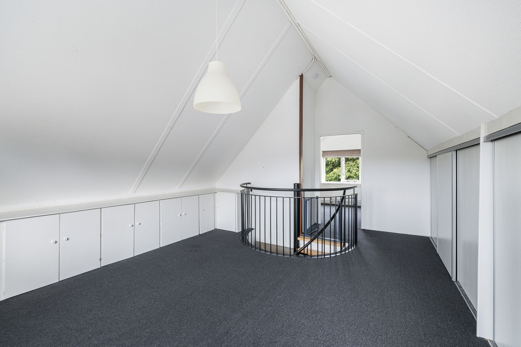 Foto 36 van Krammer 86