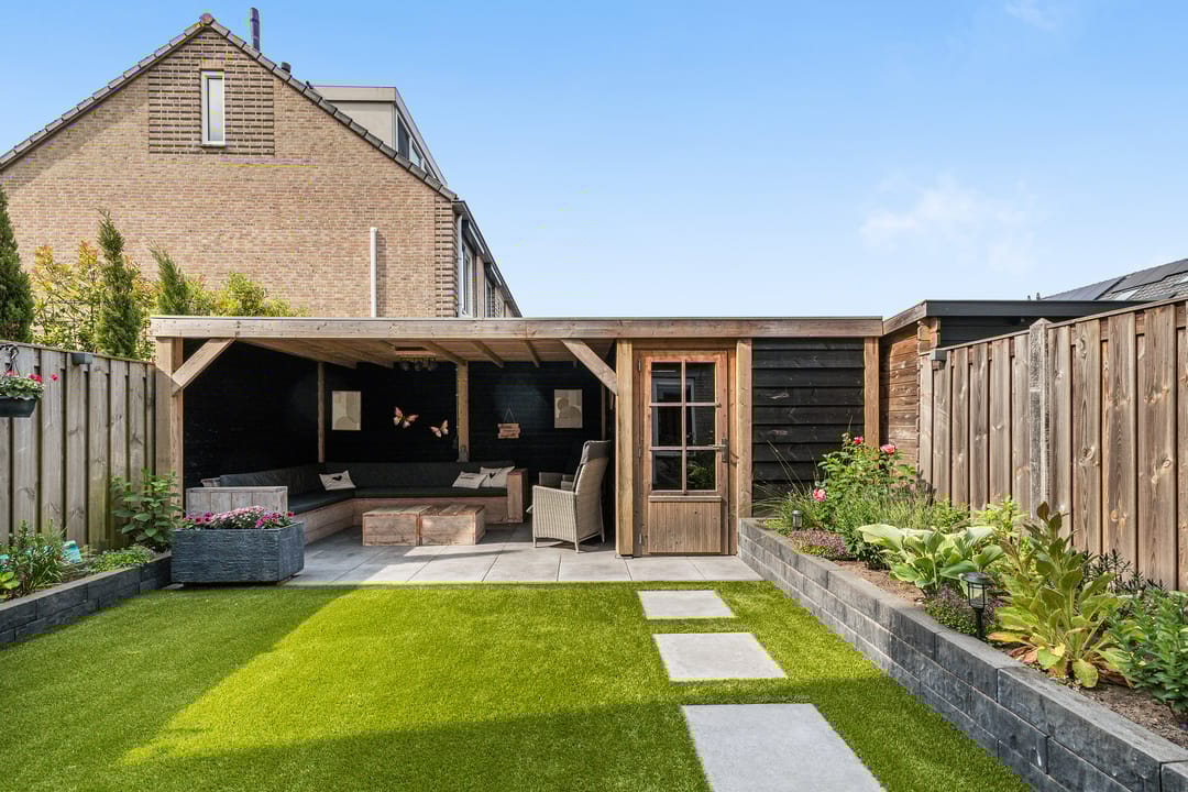 Foto 38 van Krammer 86